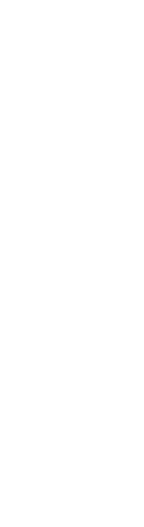 真面目なものづくりを未来に繋げる